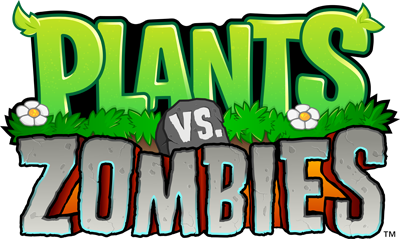 Plants vs Zombies.png