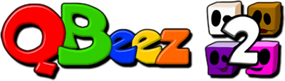 QBeez 2.png