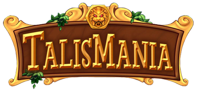 Talismania Deluxe.png