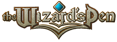 The Wizard's Pen.png