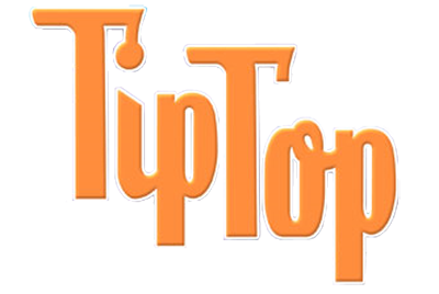 TipTop Deluxe.png