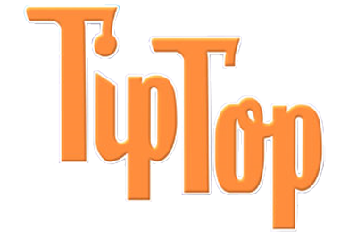 TipTop Deluxe.png