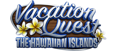 Vacation Quest - The Hawaiian Islands.png