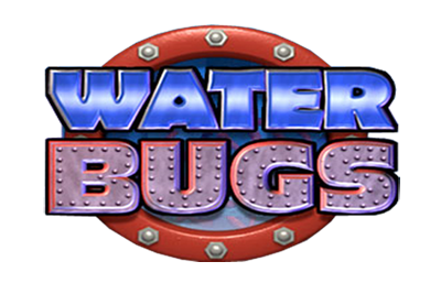 Water Bugs.png