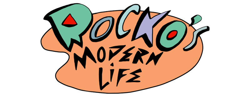 Rocko.png