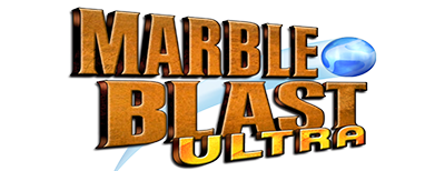 Marble Blast Ultra.png