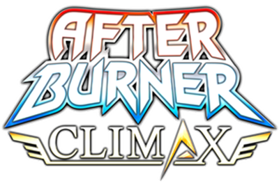 After Burner Climax.png