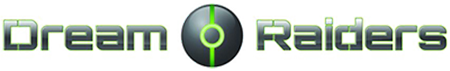 Dream Raiders.png
