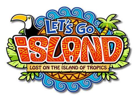 Let's Go Island.png