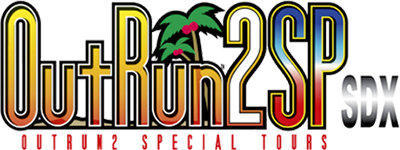 OutRun 2 SP SDX.png