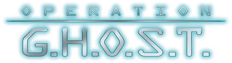 Operation G.H.O.S.T..png