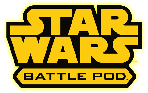 STAR WARS - Battle Pod.png