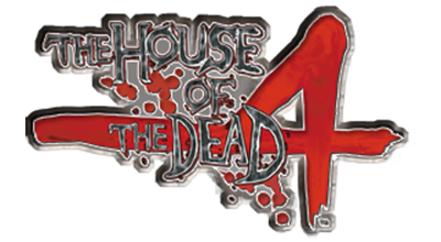 The House of the Dead 4.png