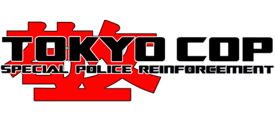 Tokyo Cop.png