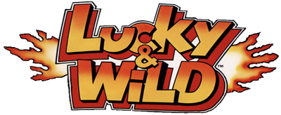 luckywld.png