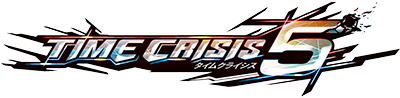 Time Crisis 5.png