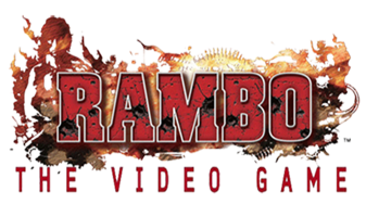 Rambo.png