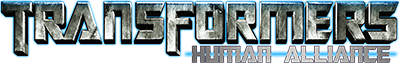 Transformers - Human Alliance.png