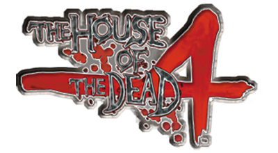 The House of the Dead 4.png