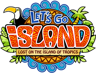 Lets Go Island - Lost on the Island of Tropics.png