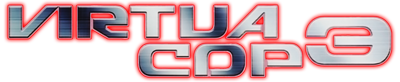 vcop3.png