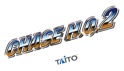 ChaseHQ2.png