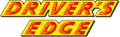drivedge.png