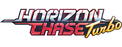 Horizon Chase Turbo.png