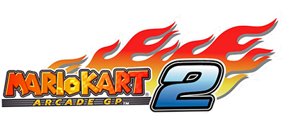 MarioKartGP2.png