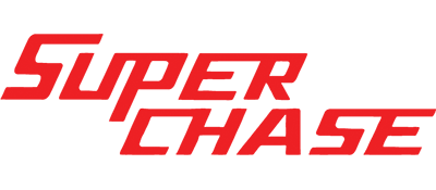 superchs.png