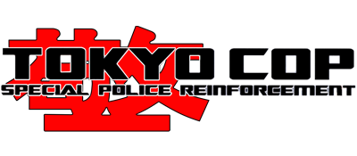 Tokyo Cop.png