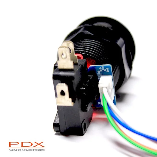 RGB LED Button With Switch.jpg