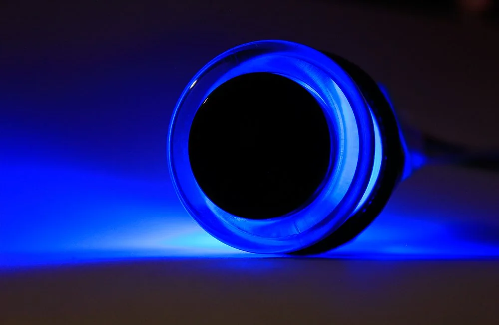 RGBLED_Blk_Blue.jpg