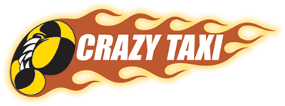 crzytaxi.png