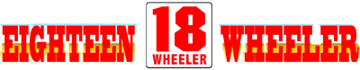 18wheelr.png