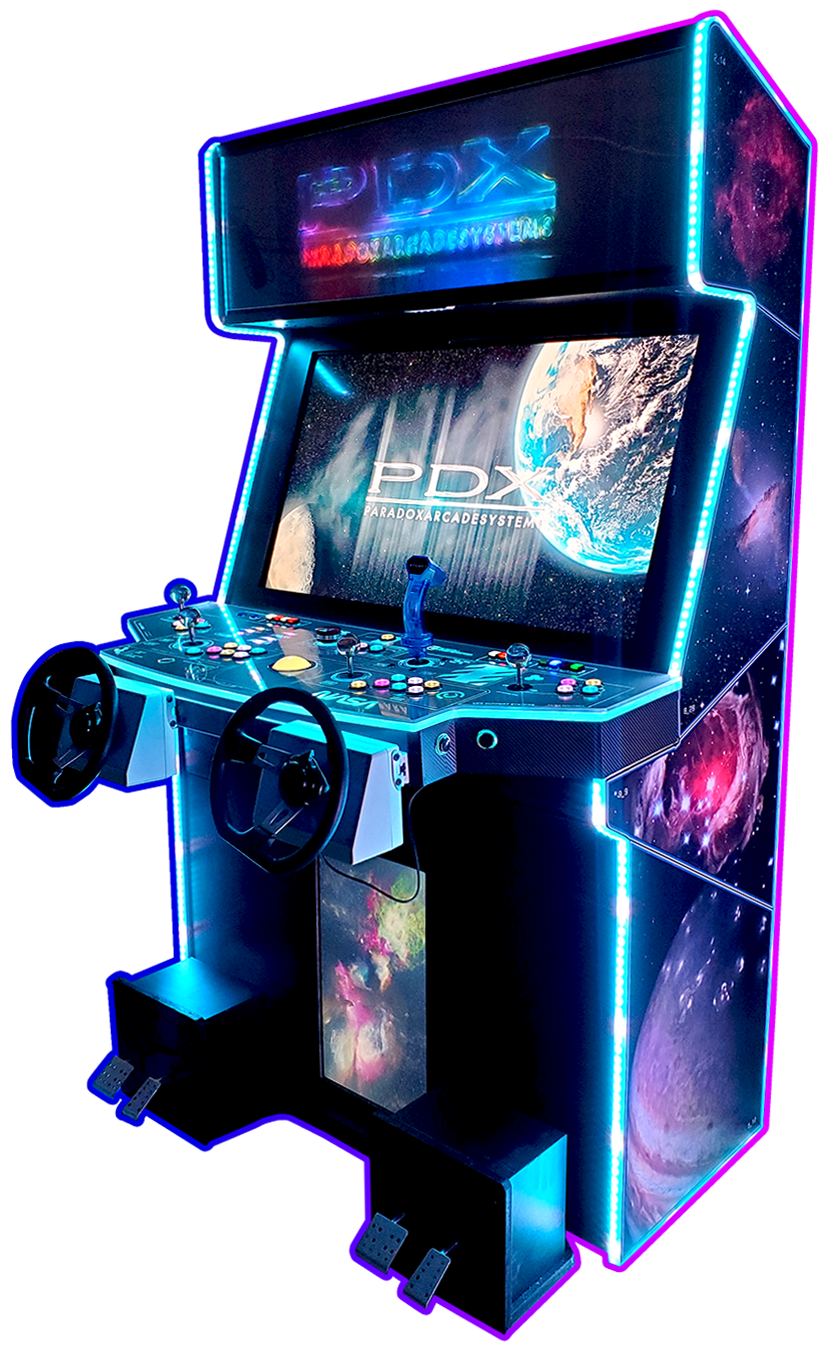 Interstellar Arcade sml2.png