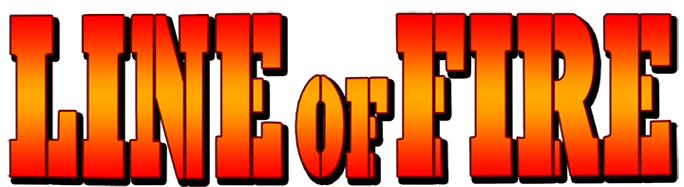Artwork2.png