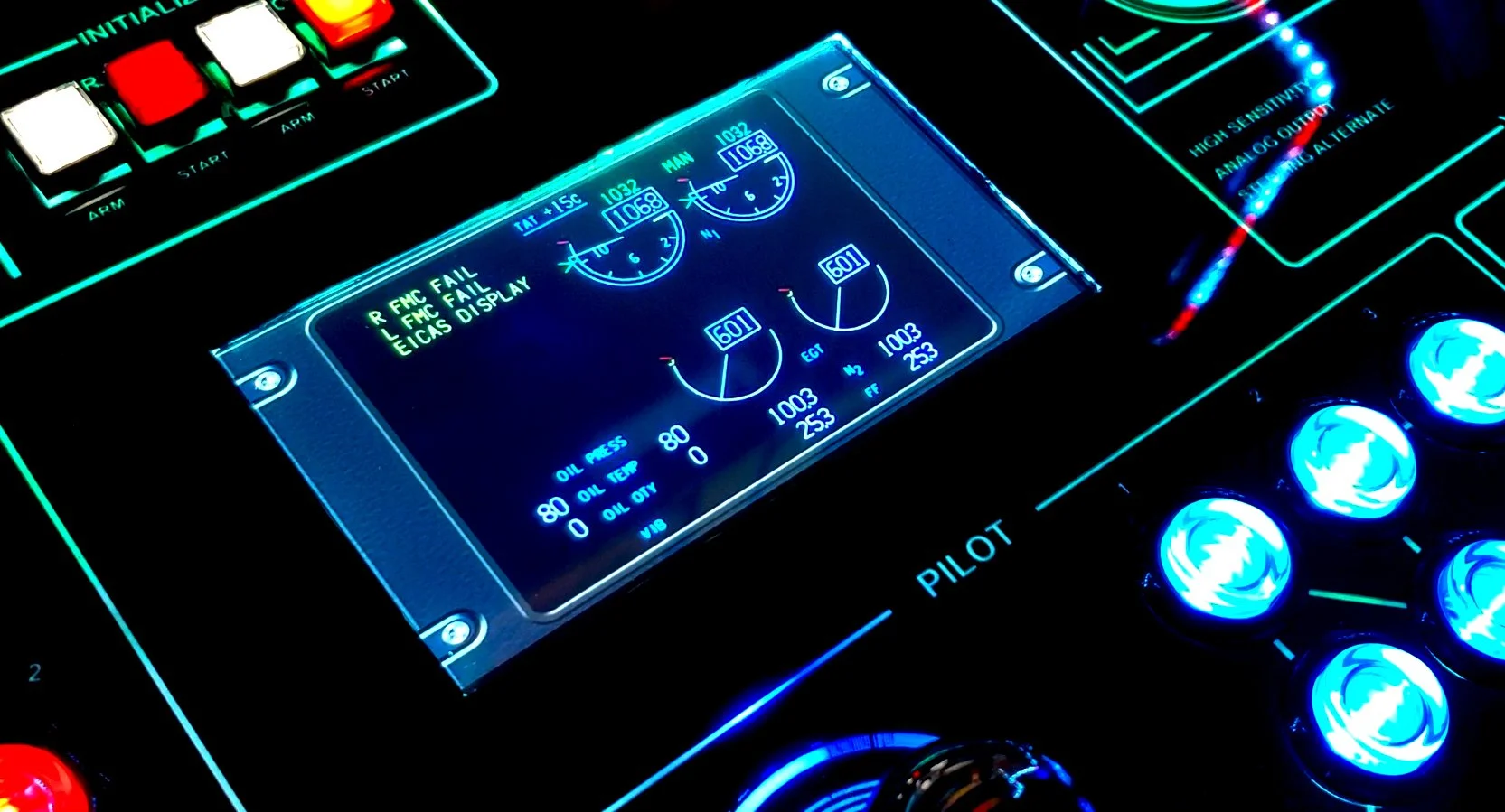 Control Panel LCD Military.jpg
