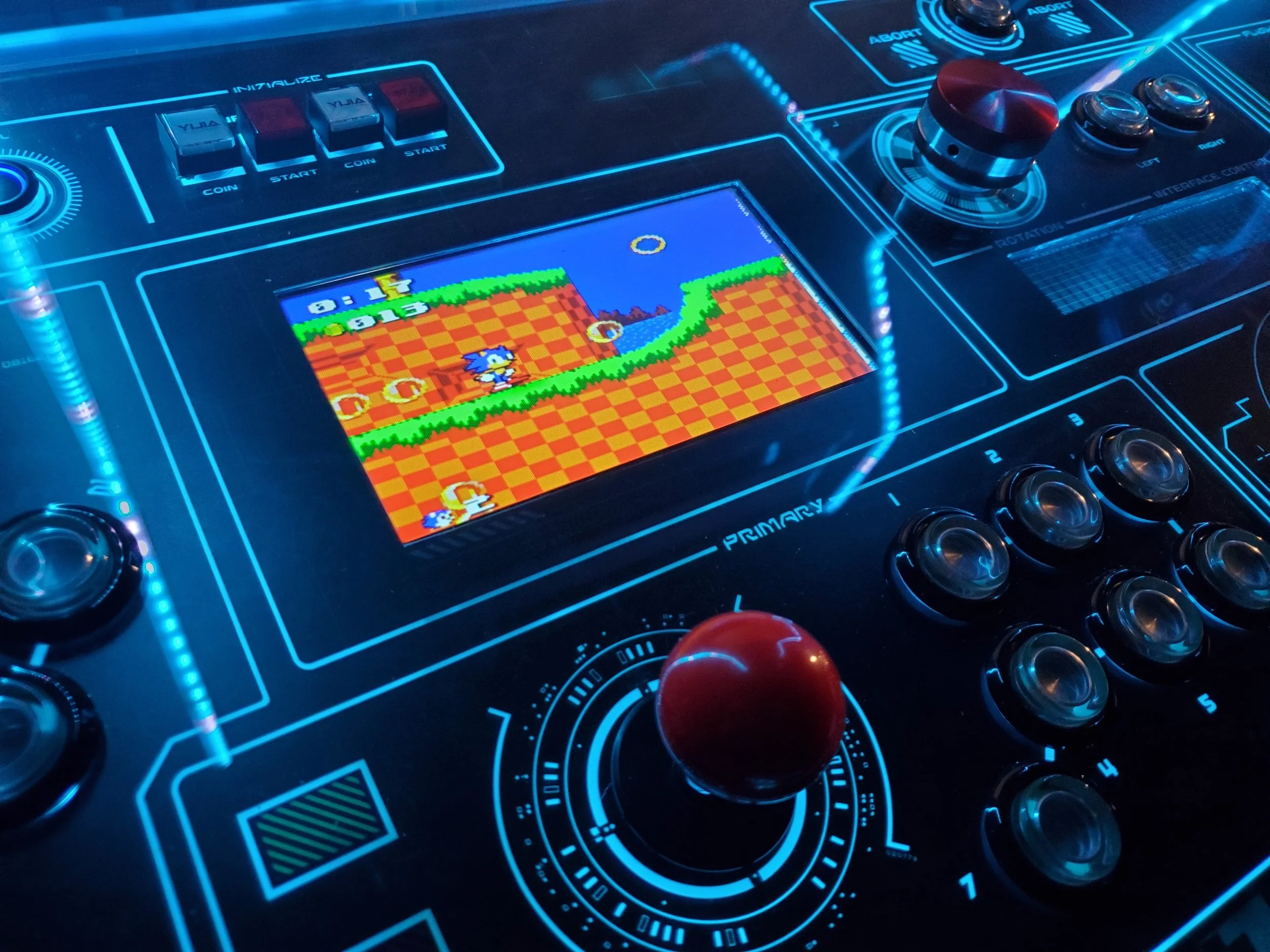 Control Panel LCD Sonic.jpg