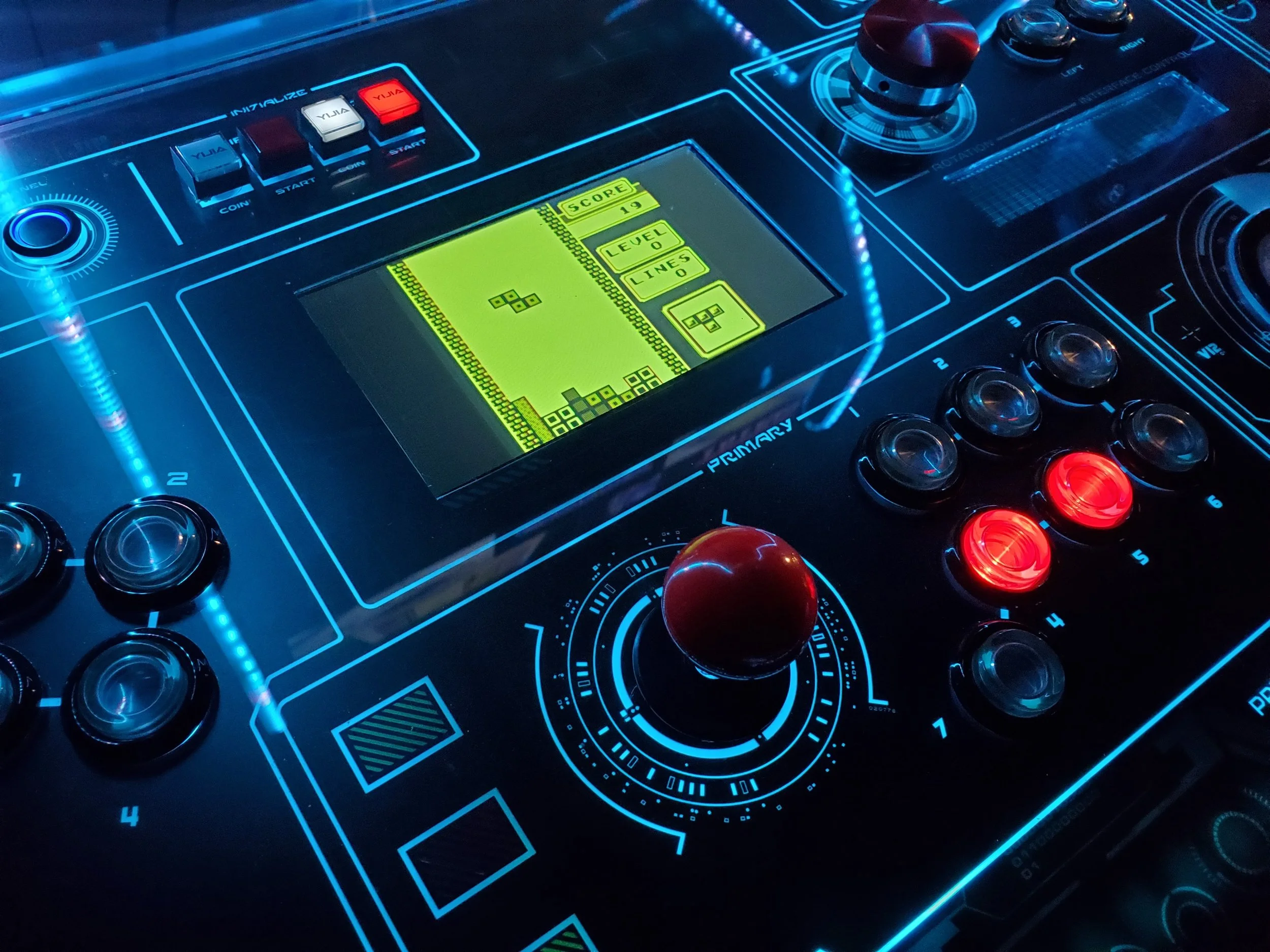 Control Panel LCD Tetris.jpg