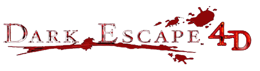 DarkEscape4D.png