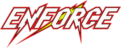 enforce.png
