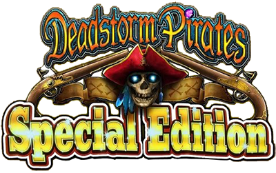 Deadstorm Pirates Special Edition.png
