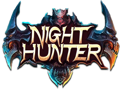 Night Hunter.png