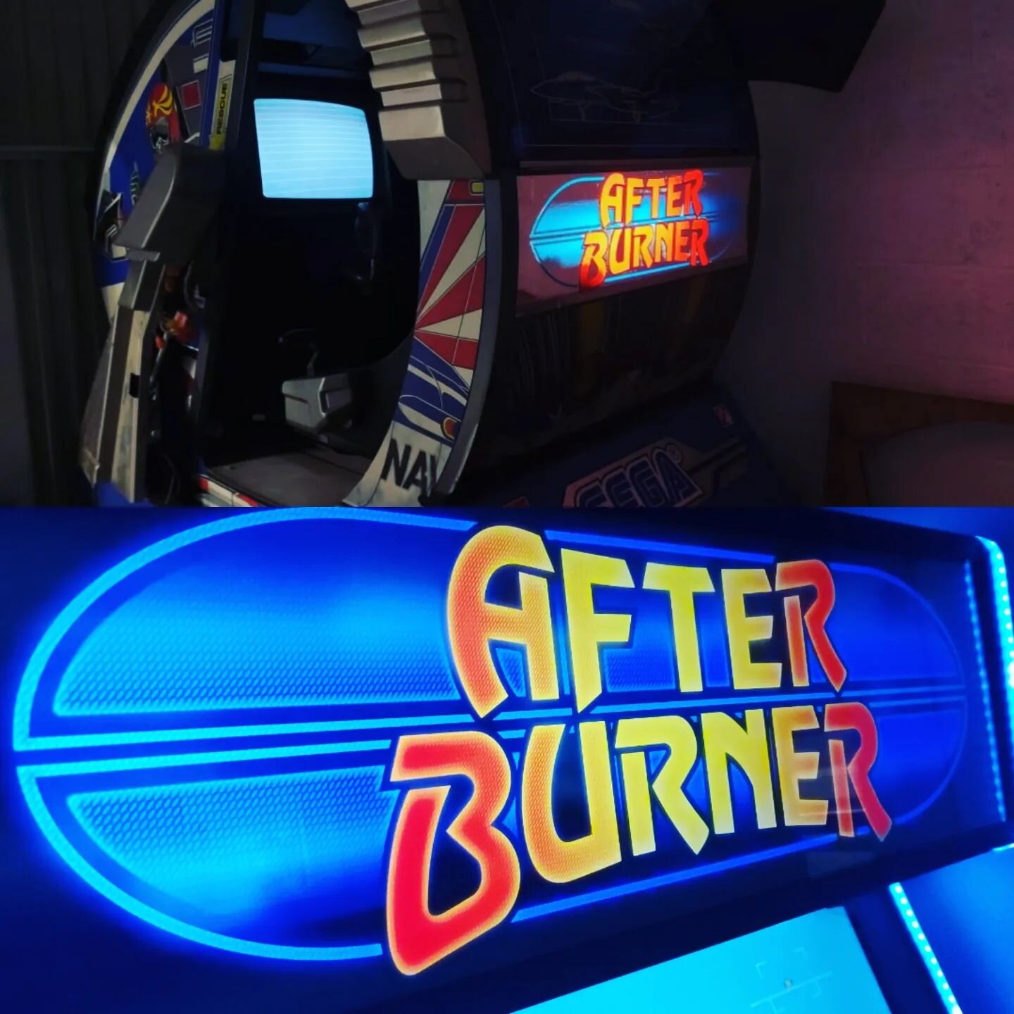 Dream Arcades: Built to be the Premier Custom Multicade Arcade Gaming  Machines