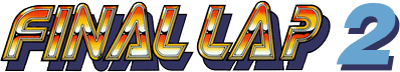 finalap2.png