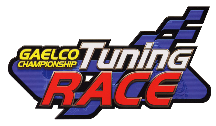 Gaelco Championship Tuning Race.png
