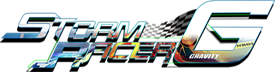 Storm Racer G.png