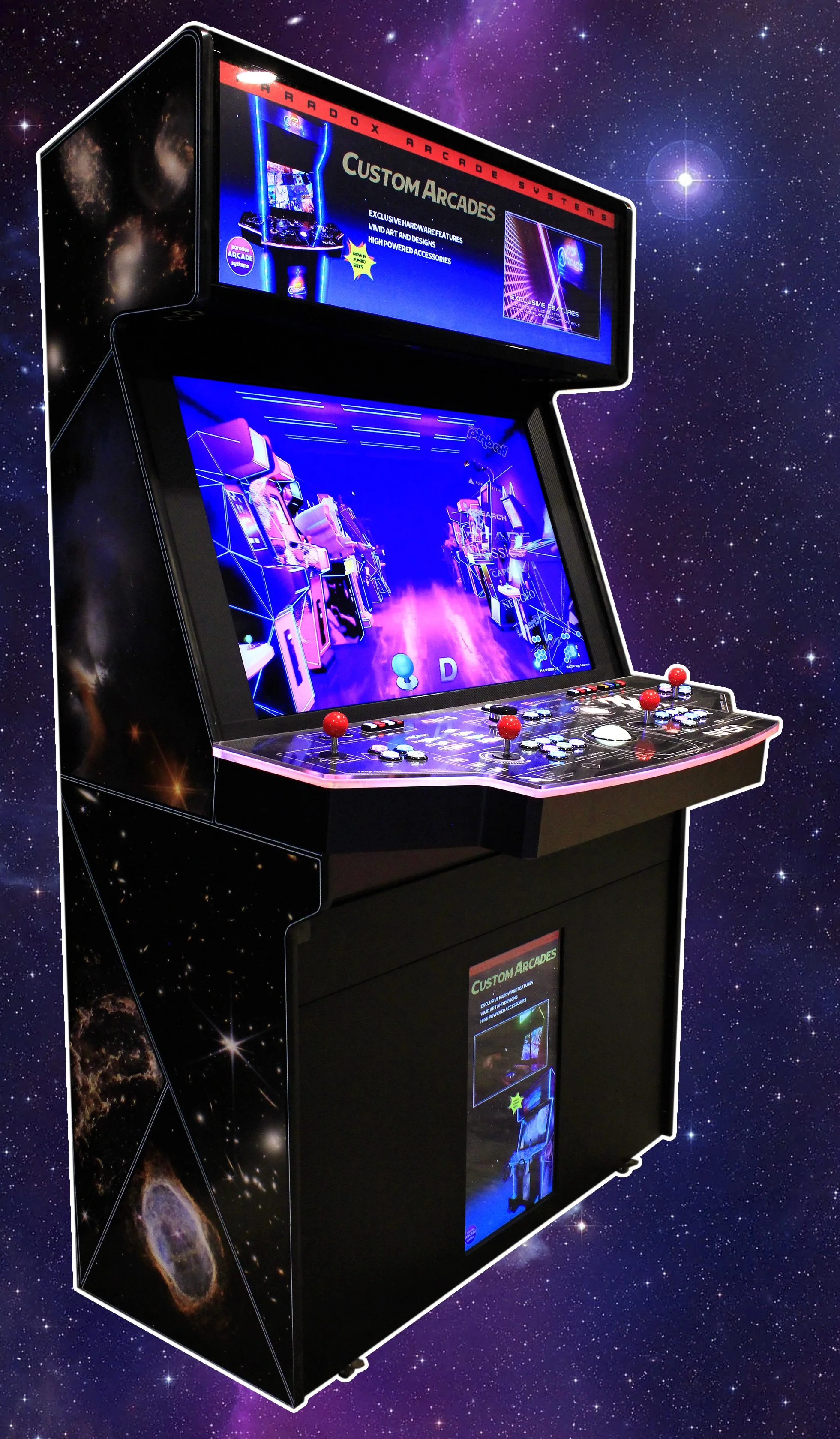 FTL Stock.jpg