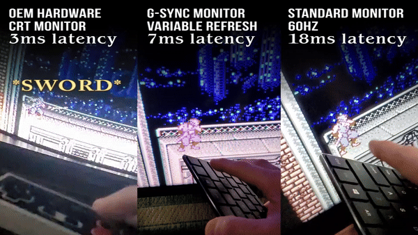 Input Latency.gif